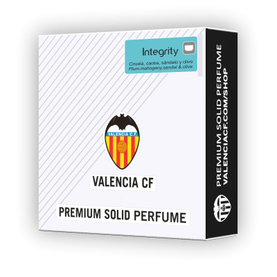 Monta tu propio Motubox de tu equipo favorito | Valencia CF | Motumi