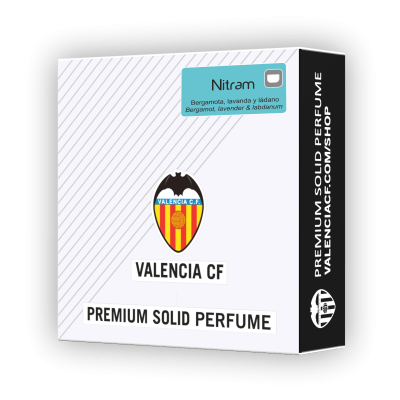Monta tu propio Motubox | Valencia CF | Motumi