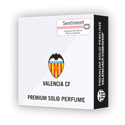 Motubox exclusivo del Valencia CF | Motumi