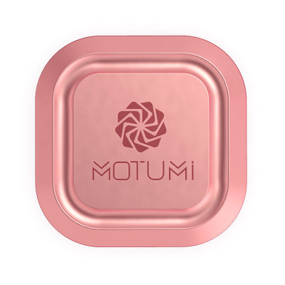 Tu nuevo perfume de bolsillo | Rose | Motumi