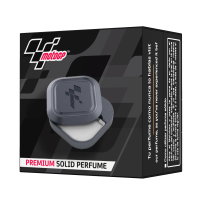 Pack Moto GP Elements Collection Space (Man ) | Perfumes Sólidos | Motumi